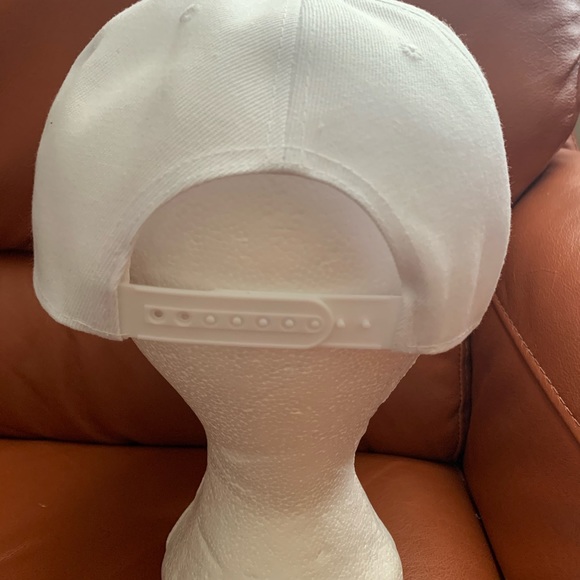 5-g Copper Protection Cap - Picture 3 of 4